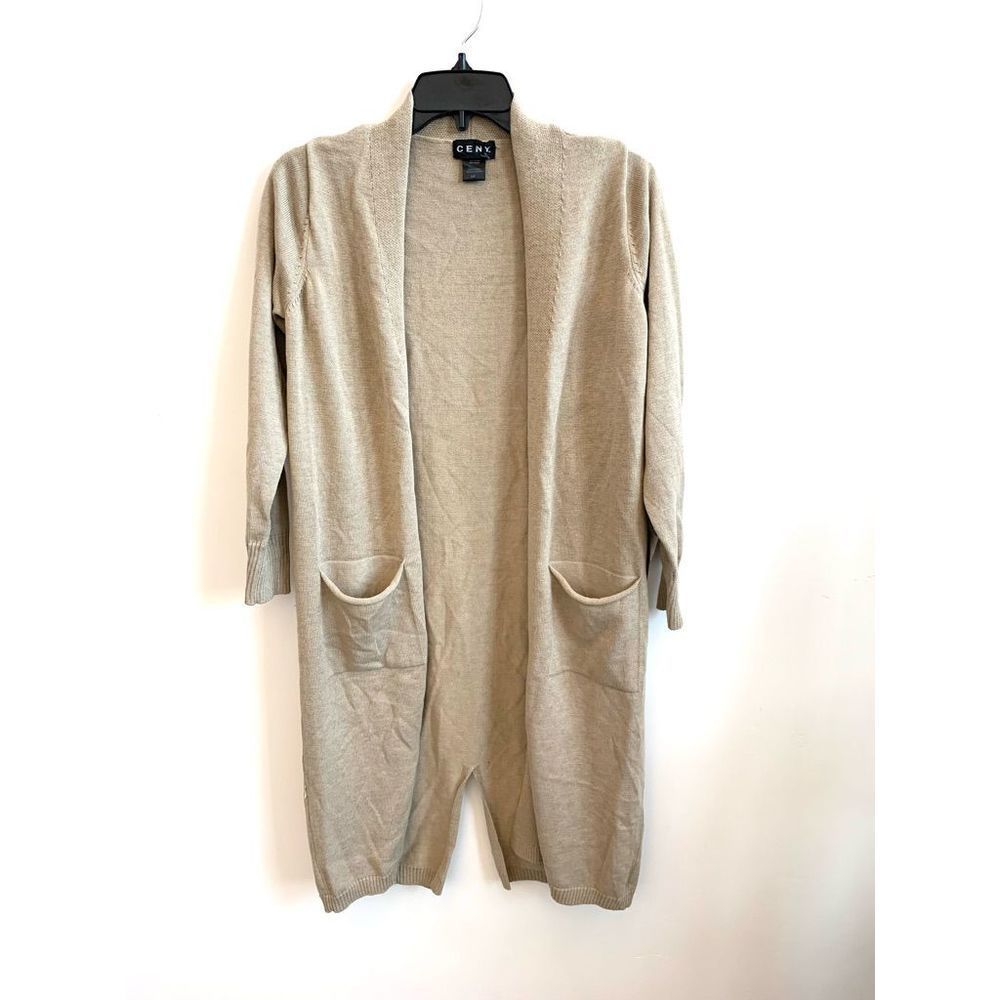 Ceny cardigan  